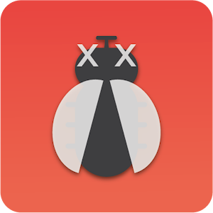 Descargar app Flyout: Kill The Fly disponible para descarga