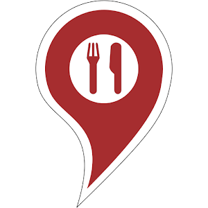 Descargar app Restaurantes A Mi Alrededor