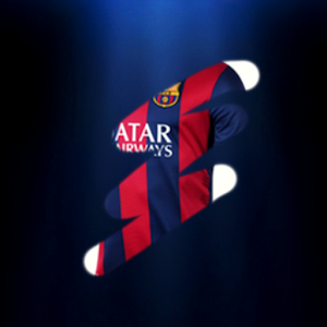 Descargar app Supongo El Club De Fútbol Kit 2018 disponible para descarga