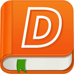 Descargar app นิยาย Dek-d - คลังนิยายออนไลน์ที่ใหญ่ที่สุดในไทย