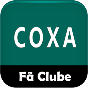 Descargar app Coxa Fan Club