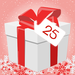 Descargar app Navidad 2016: 25 Aplicaciones Gratis