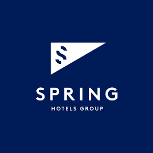 Descargar app Hello Spring Hotels