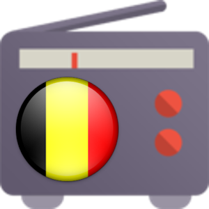 Descargar app Radio Bélgica