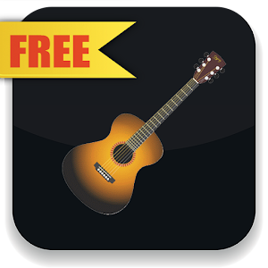 Descargar app Clases De Guitarra disponible para descarga