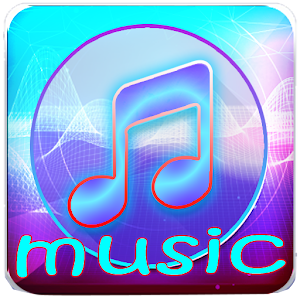 Descargar app Sandy Y Junior - Musica (olha O Que O Amor Me Faz)