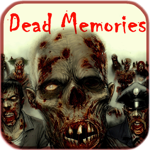 Descargar app Dead Memories : Zombie Escape disponible para descarga