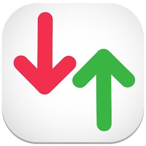 Descargar app Operaciones Binarias Invertir disponible para descarga