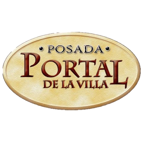 Descargar app Posada Portal De La Villa, Co