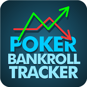 Descargar app Poker Bankroll Tracker disponible para descarga