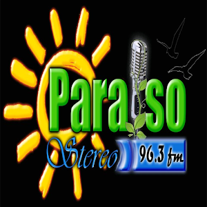 Descargar app Paraiso Stereo