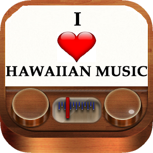 Descargar app Música Hawaiana