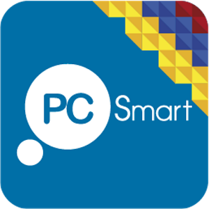 Descargar app Pc Smart disponible para descarga