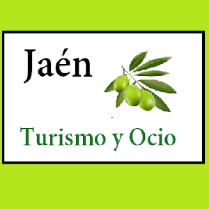 Descargar app Jaén Turismo En Un Clic
