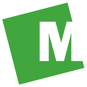 Descargar app Mobiprix Mueble Sofa Colchones