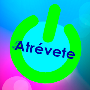 Descargar app Radio Atrévete