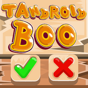 Descargar app Tandroidboo Espana V2