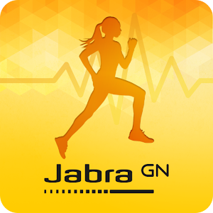 Descargar app Jabra Sport Life disponible para descarga