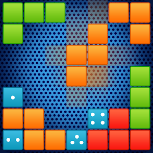 Descargar app Puzzle Quazzle disponible para descarga