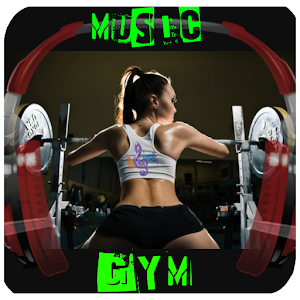 Descargar app Music Gym disponible para descarga
