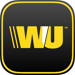 Descargar app Western Union Es - Envía Dinero