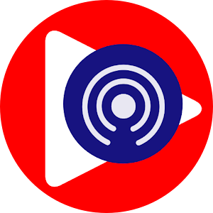 Descargar app Radios Paraguay