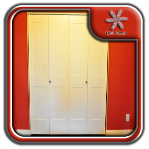 Descargar app Diseño De Puerta De Closet disponible para descarga