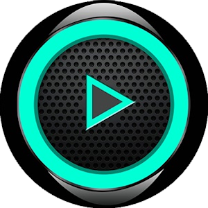 Descargar app Mejores Canciones+top Musicas disponible para descarga