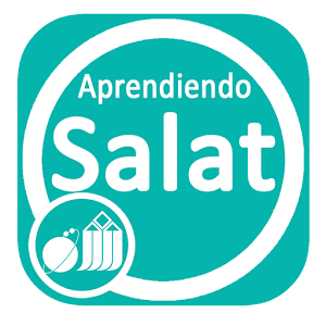 Descargar app Aprendiendo Salat