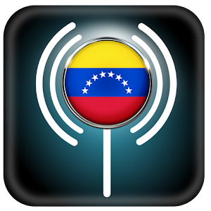 Descargar app Radios Fm Venezuela.