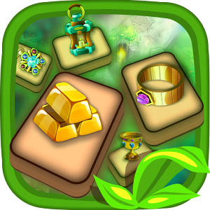 Descargar app Puzzle Games: Onet Paopao disponible para descarga