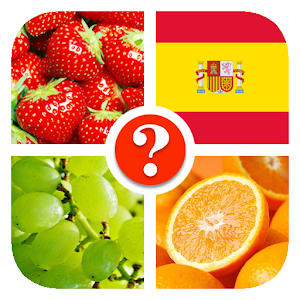 Descargar app Quiz Frutas