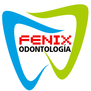 Descargar app Fenix Odontologia disponible para descarga