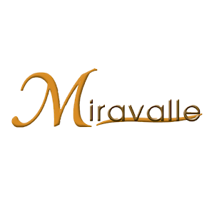 Descargar app Restaurante Miravalle