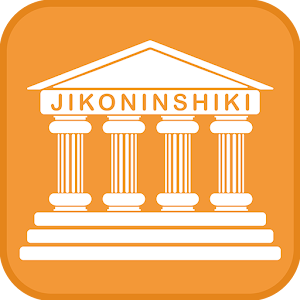 Descargar app Npo Jikoninshiki Kenkyu Center