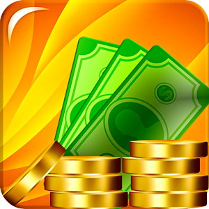 Descargar app Gane Dinero En Paypal disponible para descarga