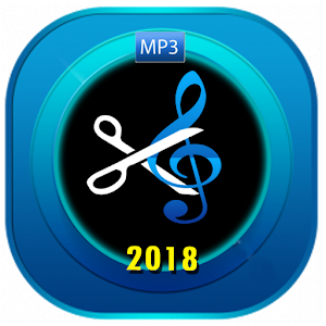 Descargar app Cortador De Musica - Cutte Mp3 disponible para descarga