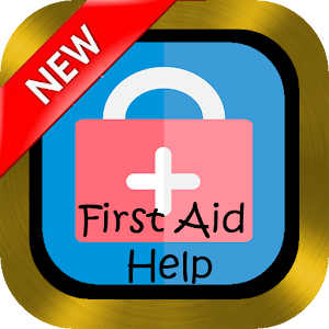 Descargar app Ayuda De Primeros Auxilios