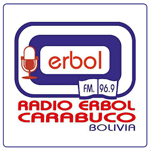 Descargar app Radio Erbol Carabuco