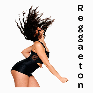 Descargar app Musica Reggaeton