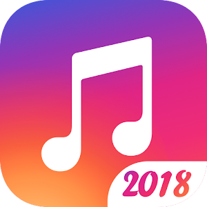 Descargar app Free Music Plus - Online & Offline Music Player