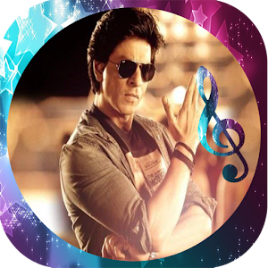 Descargar app La Canción Romántica De La India