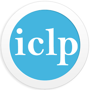 Descargar app Iclp disponible para descarga