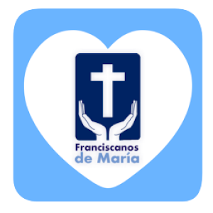 Descargar app Franciscanos De Maria disponible para descarga