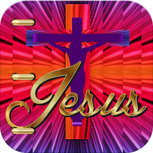 Descargar app Frases Catolicas disponible para descarga
