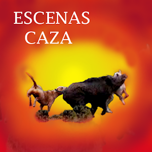Descargar app Escenas De Caza disponible para descarga