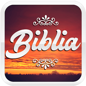 Descargar app Estudios Bíblicos Cristianos Gratis