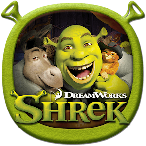 Descargar app Shrek Launcher