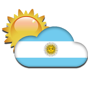 Descargar app Tiempo Argentina disponible para descarga