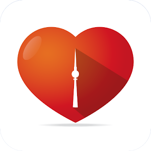 Descargar app Germany Singles - Citas Para Satisfacer Alemanes